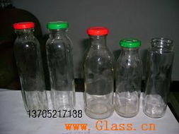 玻璃瓶的永恒魅力 從酒瓶到藝術(shù)品的蛻變