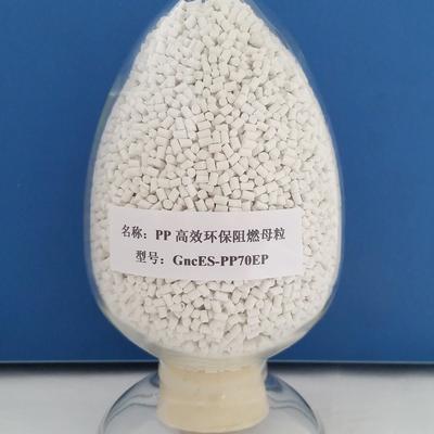 河北見喜新材料科技股份 引領環保材料研發的創新之路