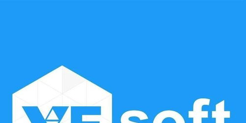 歐若數網完成800萬美元Pre-A輪融資，加速網絡技術研發(fā)新篇章