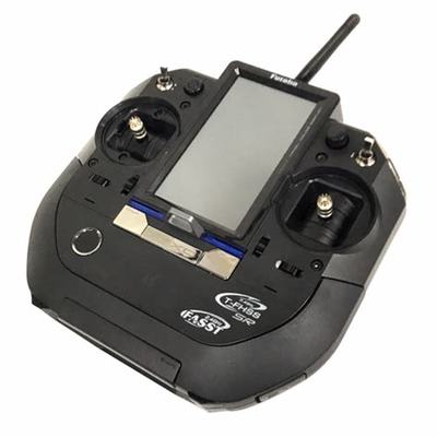 開網店與網絡技術研發 朝陽市的機遇與成本分析