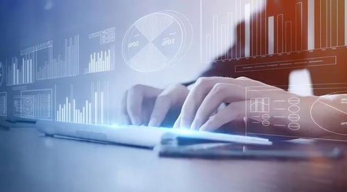 黑龍江出臺大豆加工補貼政策，并推進網絡技術研發以賦能產業升級