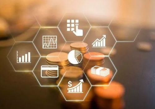 網(wǎng)絡(luò)技術(shù)研發(fā)與經(jīng)濟(jì)增長 技術(shù)進(jìn)步理論的當(dāng)代述評