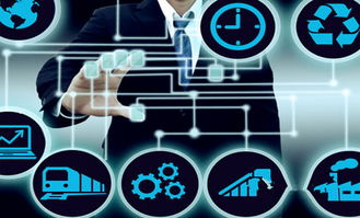 中國寶武深化網(wǎng)絡技術研發(fā)，賦能鋼鐵行業(yè)數(shù)字化轉(zhuǎn)型