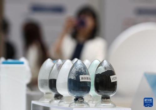 蘇州創(chuàng)新提質(zhì) 以網(wǎng)絡技術研發(fā)為引擎，加快構(gòu)建現(xiàn)代化產(chǎn)業(yè)體系