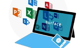 UI設計師待遇與網(wǎng)絡技術研發(fā) 看準網(wǎng)視角下的行業(yè)現(xiàn)狀與展望